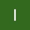 sw8ishi123